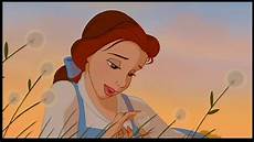 quasimodo malvorlagen bahasa indonesia which disney princess best fit s quasimodo s part in quot out quasimodo malvorlagen bahasa indonesia which disney princess best fit s quasimodo s part in quot out