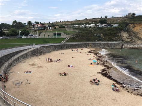 Llanes identifica a los participantes en una pela multitudinaria en la ...