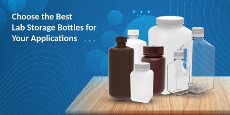 Image result for Tube Storage Containers Lab