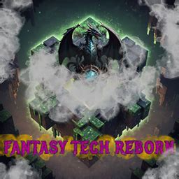 Tech Mod Minecraft 的图像结果