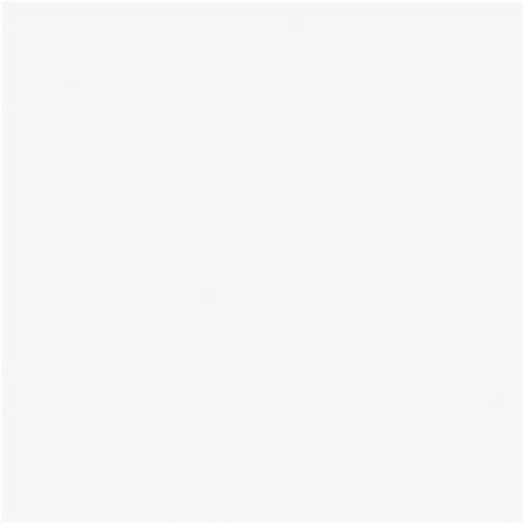 Computer Screen Example 的图像结果