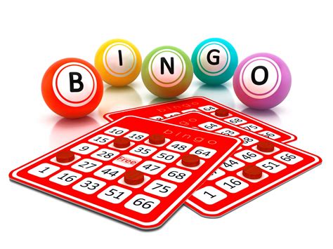 Free bingo art, Download Free bingo art png images, Free ClipArts on ...