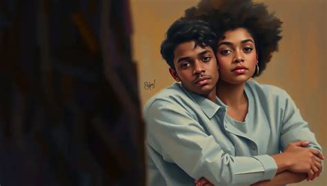 Behavior Matrix Examples 的图像结果