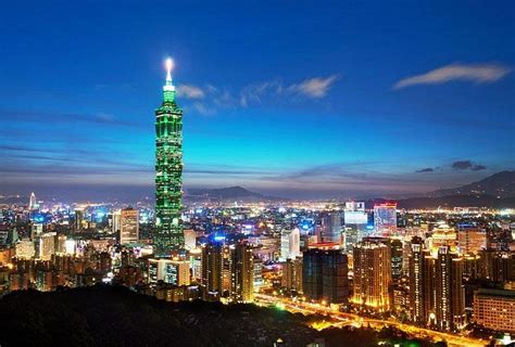 THE 10 CLOSEST Hotels to Taipei 101, Xinyi District