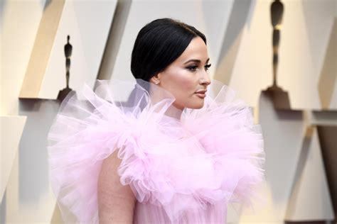 ACM Awards: Kacey Musgraves wins album of the year with Golden Hour | The Independent | The ...