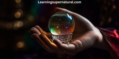 Image result for Understanding Intuition