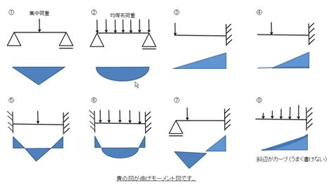 Image result for Concurrent Computing and Thread Programming