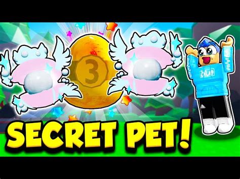 Image result for Mining Simulator Script 2022