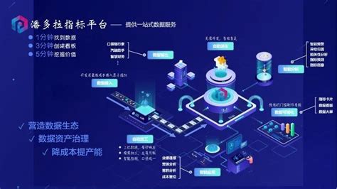 数据可视化平台 - 北京天宇威视科技股份有限公司