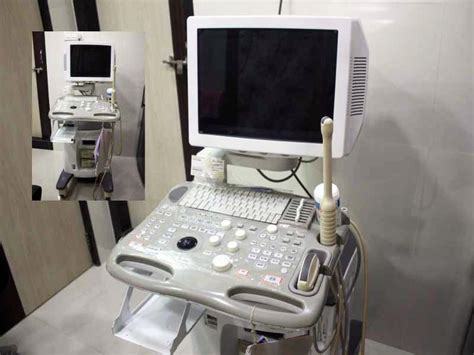 Nirman IVF & testtube baby centre | Best IVF Center in Dombivli Thane ...