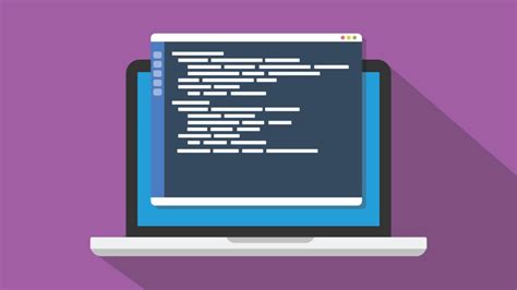 Image result for Ratchet WebSockets Tutorial