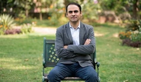 Ixigo Elevates Its Marketing Game With Ameya Velankar as Group SVP ...