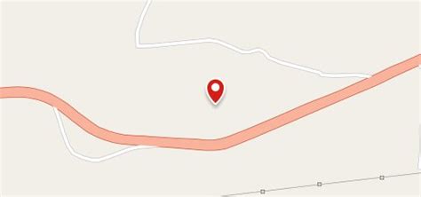 Highland's Water Front, Surabardi - Restaurant menu, prices and reviews