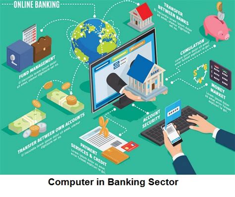 Bank Computer 的图像结果