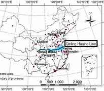 Image result for 南方 southern China