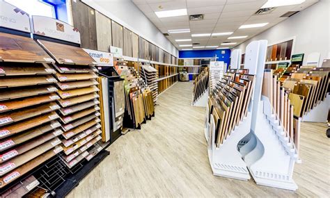 Flooring Store Halifax ☑️ Hardwood, Laminate, Vinyl, And More