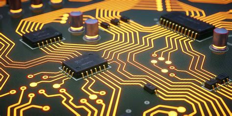 Electronic Engineering 的图像结果