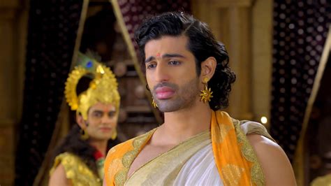 Stream Karn Learns the Truth Season 1 Episode 82 – Karn Learns the ...