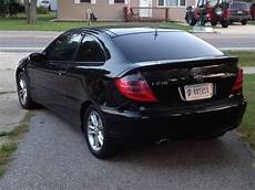 2002 Mercedes C230 Kompressor by Buy Used 2002 Mercedes C230 Kompressor Coupe 2 Door 2 2002 Mercedes C230 Kompressor