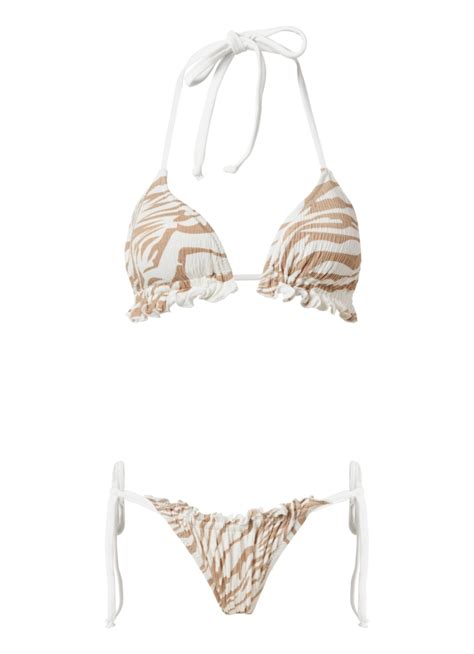 Swimwear | STEFANIA FRANGISTA