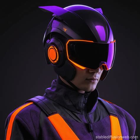 Modern Tech 的图像结果