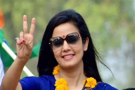 ‘উন্নয়নমূলক প্রকল্প সংক্রান্ত কাজে সাংসদ আবু তাহের খানের সঙ্গে যোগাযোগ ...