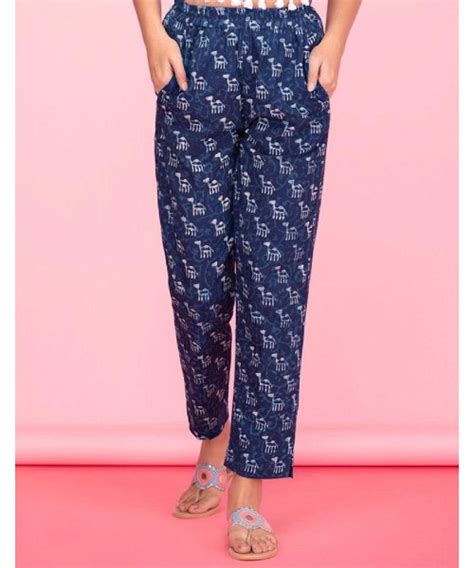 Pants In Chandni Chowk | Ladies Pants Manufacturers Suppliers Chandni Chowk