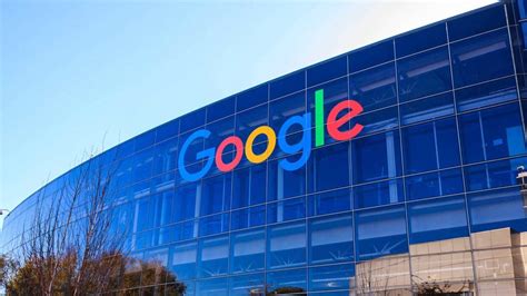 National Google.com Day 2022: Date, History and benefits of using Google