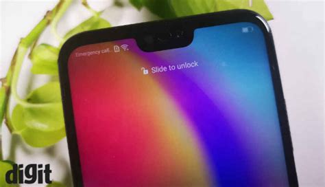 Huawei’s EROFS file system, GPU Turbo 3.0 to be rolled out for Huawei ...