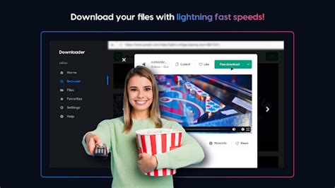 Image result for Downloader App Using