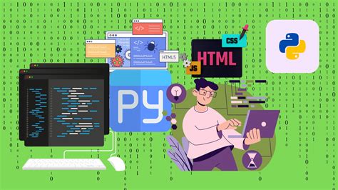 Image result for Class 8 Python Programs