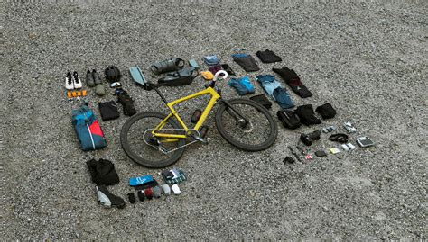 9 Tipps: Gravelbiken in Island - Bergwelten