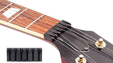 Image result for Graph Tech Nuts