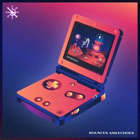 Divergence + Chick Tips à La Soute, LA SOUTE, Chambery, 7 November 2025 ...