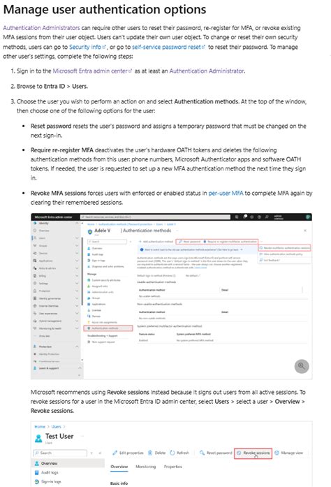 Adding in email addresses to the Authenticator app after getting a new ...