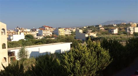 SARRI APPARTMENTS (Amoudara, Crete) - Apartment Reviews & Photos ...