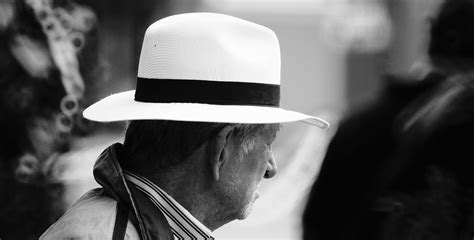 Image result for Comment Elever Un Inseparable Man