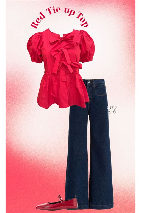 Ladies Western Wear Tops Online | Buy Trendy Western Tops | Urban Suburban