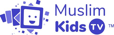 Samsung TV Help 的图像结果