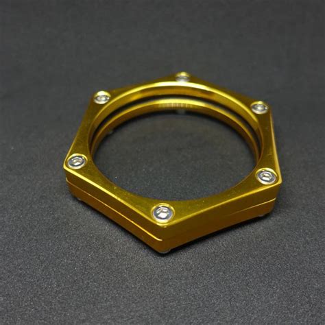 spin gold account password,In the world of online gaming