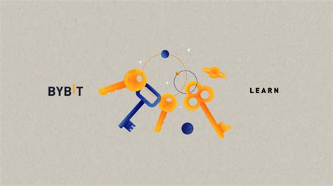 Public Key & Private Key Là Gì Và Cách Hoạt Động | Bybit Learn