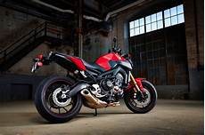 Yamaha Xabre 4k Wallpapers by Yamaha Fz Wallpapers Wallpaper Cave Yamaha Xabre 4k Wallpapers