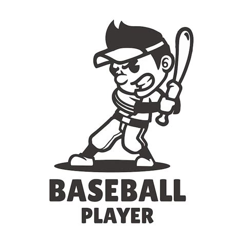 Baseball Bat Hand Vector 的图像结果
