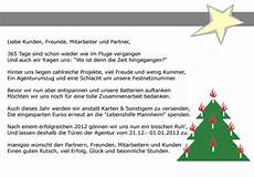 weihnachtskarten text spende manigoo news tipps part 37 weihnachtskarten text spende manigoo news tipps part 37