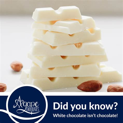 Agape Chocolates (@AgapeChoc) / Twitter