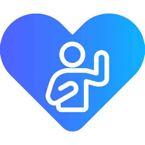 Pledge Icon 的图像结果