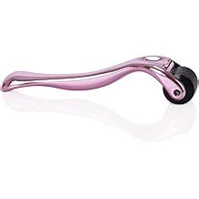 Haudang Derma Roller Pure Microneedling 0.5 mm India | Ubuy