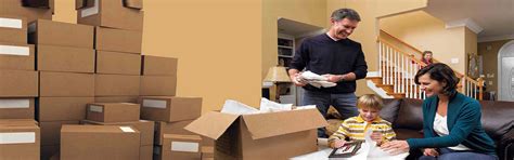 Shiva Cargo Packers and Movers Call Now 9714510005, 9714510006 ...