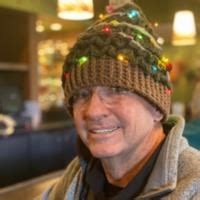 Robert McPeters Obituary - Death Notice and Service Information