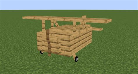 Image result for Minecraft Planes Mod Review